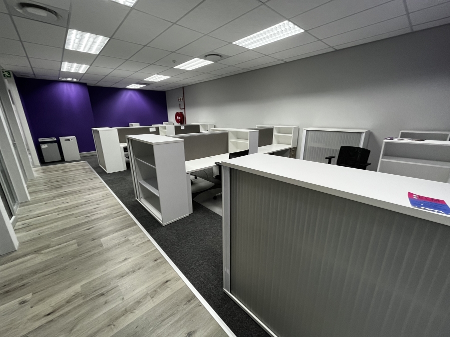 To Let commercial Property for Rent in Tyger Valley Western Cape